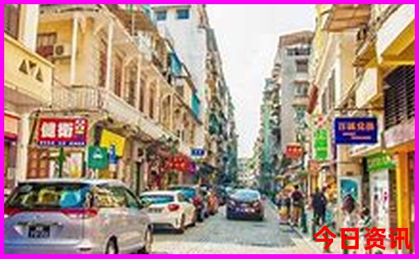潍坊旅游攻略必玩的景点