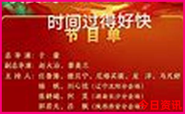 川西线自驾游路线图