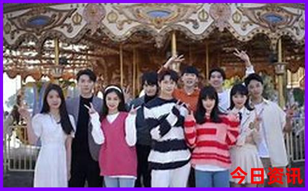 5天时间去哪儿旅游合适