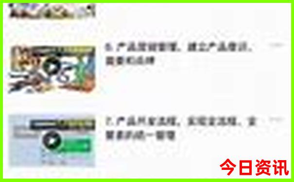 江苏十大旅游景点